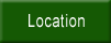 The location of the site
