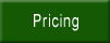 Chalet prices throughout the year