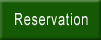 Contact form to make Reservation