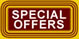 Click here for Special Offers available