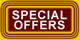 Click here for Special Offers available
